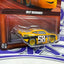 GKB07 BILLY OILCHANGER