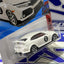 JJH88 HONDA CIVIC TYPE R