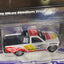 HWR90 1988 TOYOTA HILUX STADIUM TRUCK ELITE
