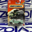 JHM52 GMC 3500 UTILITY TRUCK /CAMION