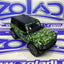 SU 2022 FORD  BRONCO 1/34