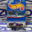 21065 SCREAMIN HAULER