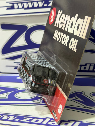 HKC98 COMBAT MEDIC
