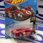 GRX30 FORD GT40 MK