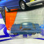 DVK30 71 NISSAN SKYLINE 2000GTX