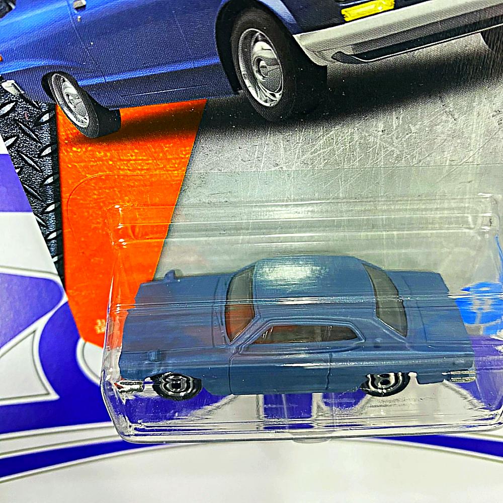 DVK30 71 NISSAN SKYLINE 2000GTX