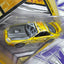 CP8086 TOYOTA SUPRA