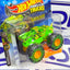 PROMO DEL DÍA JKJ91 GUNKSTER MONSTER TRUCKS