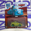 HVB02 KOMODO CARS