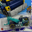 HTB16 HEAVY HITCHER