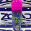 SPRAY DE ESPUMA DE NIEVE ARTIFICIAL