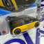 JBB76 RENAULT ESPACE F1
