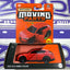 HVM92 ALFA ROMEO STELVIO 2022