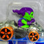 JBK22 GREEN GOBLIN