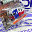 34020 SHASTA 15 AIRFLYTE