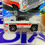 HYY01 75 CHEVY BLAZER CUSTOM