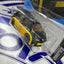 JBB76 RENAULT ESPACE F1