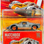 HLJ65 PORSCHE 910