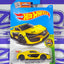 DHP01 RENAULT SPORT RS 01