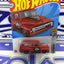 HCV93 FORD F100