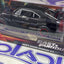 97038 DOMS DODGE CHARGER R/T 1/24
