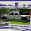 24076 2011 FORD F-150 SVT RAPTOR
