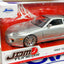 37492 TOYOTA SUPRA 1995 1/24