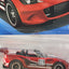 JBB18 15 MAZDA MX-5 MIATA