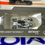 FXB24 JUSTICE LEAGUE BATMOBILE