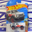 JJK46 21 FORD BRONCO