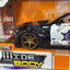 35028 CHEVROLET CAMARO 1/24