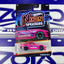 JCB01 MAZDA RX 7