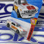 HYY62  67 FORD MUSTANG COUPE