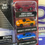 31124 JADA NANO FAST AND FURIOUS
