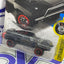 Hot Wheels 70 DODGE CHARGER FAST & FURIOUS tienda Zoladi