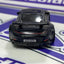 SU PORSCHE 911 GT3