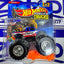 JDP92 BIGFOOT MONSTER TRUCKS
