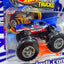 JDP92 BIGFOOT MONSTER TRUCKS