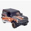 HLJ78 FORD BRONCO