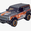 HLJ78 FORD BRONCO