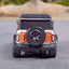 HLJ78 FORD BRONCO