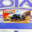 JFT08  2022 FORD F150 LIGHTNING