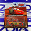 HKY29 CRYPTID BUSTER RAYO MCQUEEN