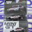 635 NISSAN GTR NISMO GT500