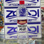 THINNER ACRILICO 1L