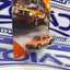 GKK20 VOLKSWAGEN GOLF MK1