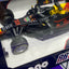 38055 RB16B MAX VERSTAPPEN #33 REDBULL (SIN ACRILICO NI CASCO)