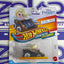 HRT12 ELSA
