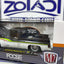 40300 CHEVROLET CHEYENNE SUPER 10 1/24 M2