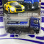21205 MERCEDES BENZ AROCS